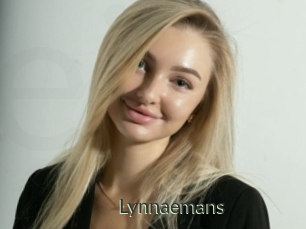 Lynnaemans