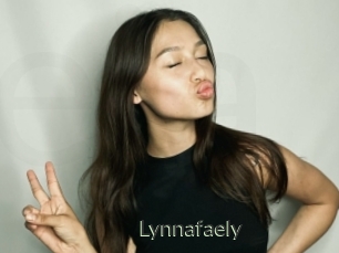 Lynnafaely