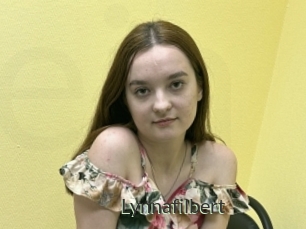 Lynnafilbert