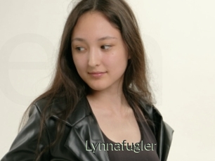 Lynnafugler