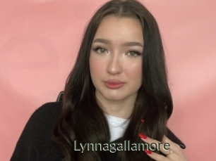 Lynnagallamore
