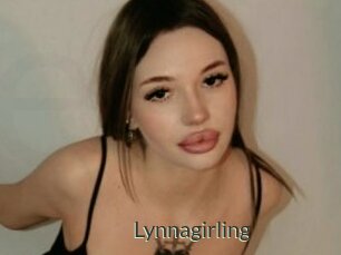 Lynnagirling