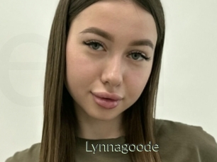 Lynnagoode