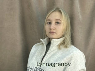 Lynnagranby