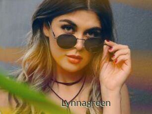 Lynnagreen