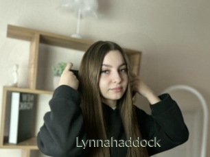 Lynnahaddock