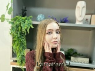 Lynnahamlet