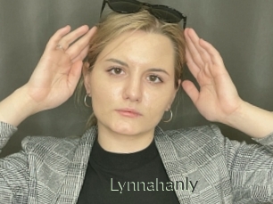 Lynnahanly