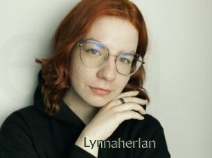 Lynnaherlan