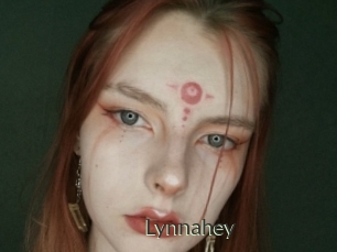 Lynnahey