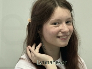 Lynnaheyer