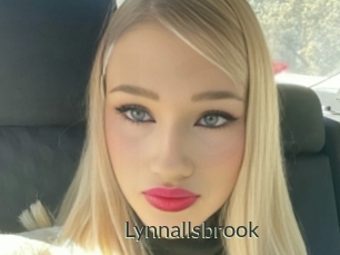 Lynnallsbrook