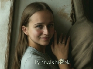 Lynnalsbrook