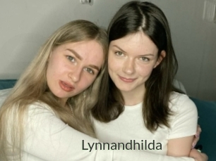 Lynnandhilda