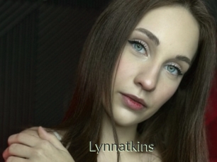 Lynnatkins
