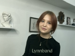 Lynnband