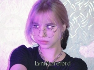 Lynnbareford