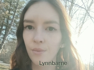 Lynnbarne