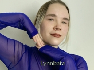 Lynnbate