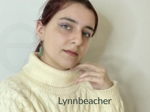 Lynnbeacher