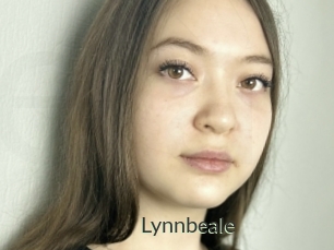 Lynnbeale