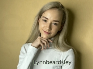 Lynnbeardsley