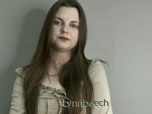 Lynnbeech
