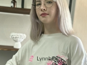 Lynnbelch
