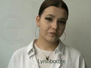 Lynnbodge