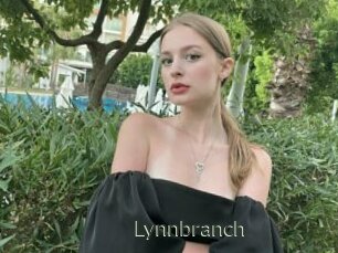 Lynnbranch