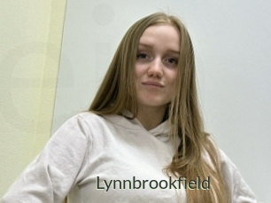Lynnbrookfield