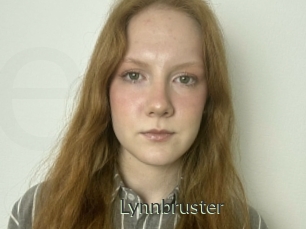 Lynnbruster