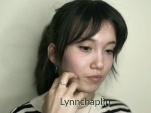 Lynnchaplin