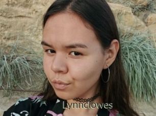 Lynnclowes