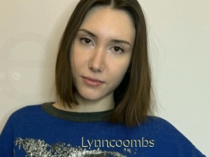 Lynncoombs