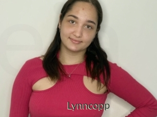 Lynncopp