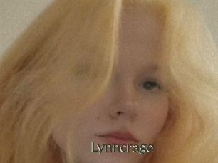 Lynncrago