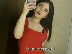 Lynncresswell