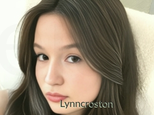 Lynncroston