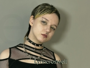 Lynncroswell