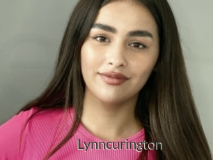 Lynncurington