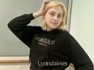 Lynndaines