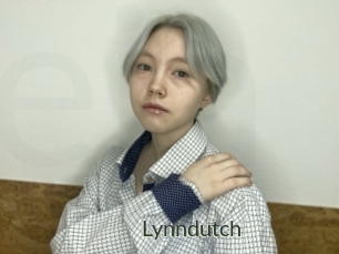 Lynndutch