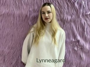 Lynneagard