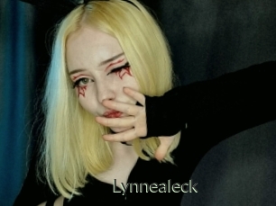 Lynnealeck