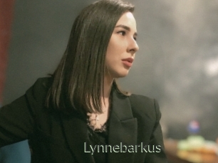 Lynnebarkus