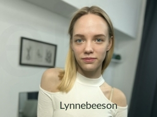 Lynnebeeson