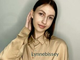 Lynnebissey