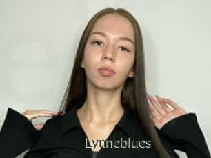 Lynneblues