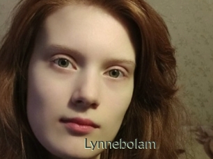 Lynnebolam
